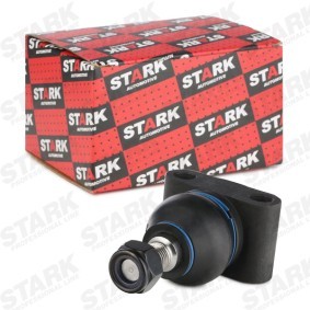 Traggelenk SKSL-0260303