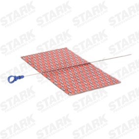 Acquista Astina olio motore da STARK SKOD-2530022 a buon mercato per soli 7,46 €