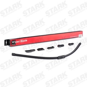 Achetez des Essuie-glace STARK SKWIB-0940173 à prix pour 4,87 €