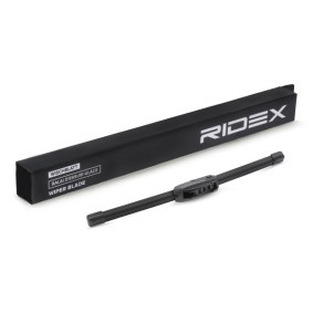 Köp Torkarblad av RIDEX 298W0176 till det låga priset 92,19 kr