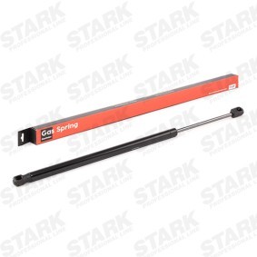 Comprar Amortiguador de maletero de STARK SKGS-0220858 a bajo precio de 19,80 €