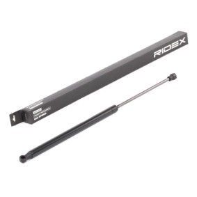 Achetez des Vérin de coffre RIDEX 219G0829 à prix pour 16,74 €