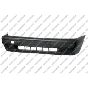 Compre Pára-choques de PRASCO online para Polo Coupe (86C, 80) a preços moderados