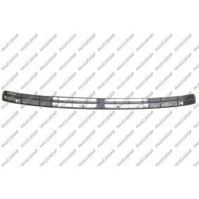 Compre Grelha de pára-choques de PRASCO online para Polo Hatchback (6N1) a preços moderados