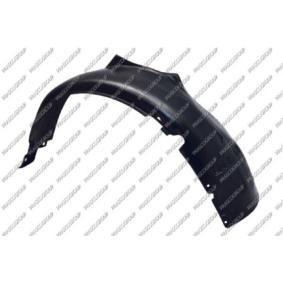 Achetez des Pare-boue PRASCO VG0163603 à prix pour 19,18 €