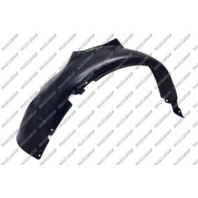 Achetez des Pare-boue PRASCO VG0163604 à prix pour 19,18 €