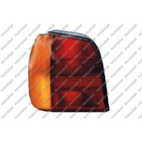 Comprar Piloto trasero de PRASCO VG0164153 a bajo precio de 41,40 €