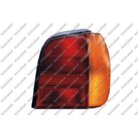 Comprar Piloto trasero de PRASCO VG0164154 a bajo precio de 41,40 €