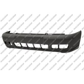 Stoßstange von PRASCO für Caddy II Pickup (9U7) günstig online kaufen