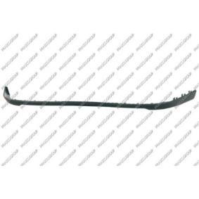 Acquista Spoiler anteriore da PRASCO VG0171801 a buon mercato per soli 34,86 €