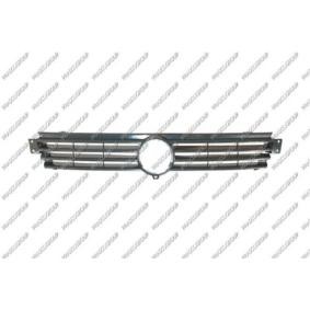 Kühlergrill VG0172001