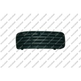 Comprar Rejilla de ventilación, parachoques de PRASCO VG0172123 a bajo precio de 7,86 €