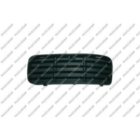 Comprar Rejilla de ventilación, parachoques de PRASCO VG0172124 a bajo precio de 8,12 €