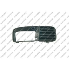 Lüftungsgitter von PRASCO für Caddy II Pickup (9U7) günstig online kaufen