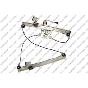 Achetez des Lève-vitre PRASCO VG017W025 à prix pour 112,49 €