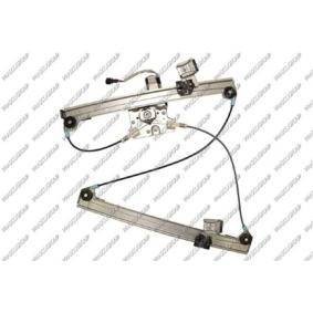 Achetez des Lève-vitre PRASCO VG017W026 à prix pour 112,49 €