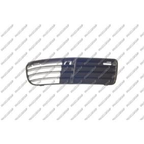 Compre Grelha de pára-choques de PRASCO online para Polo Hatchback (6N1) a preços moderados