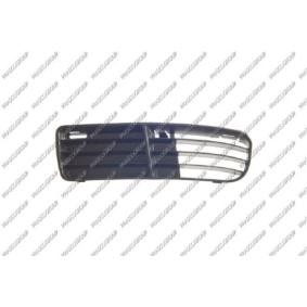 Compre Grelha de pára-choques de PRASCO online para Polo Hatchback (6N1) a preços moderados