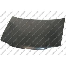 Acquista Cofano da PRASCO VG0203100 a buon mercato per soli 527,74 €