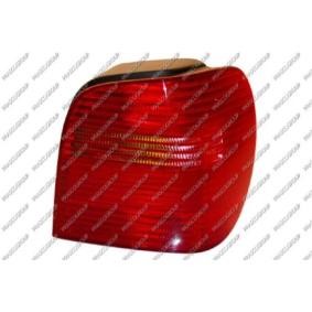Comprar Piloto trasero de PRASCO VG0204153 a bajo precio de 76,34 €