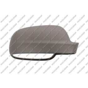 Acquista Copertura, Specchio esterno da PRASCO VG0207413 a buon mercato per soli 17,99 €