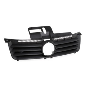 Kühlergrill VG0212001
