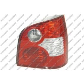 Comprar Piloto trasero de PRASCO VG0214153 a bajo precio de 50,89 €