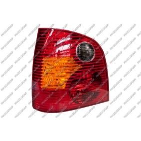 Comprar Piloto trasero de PRASCO VG0214164 a bajo precio de 52,53 €