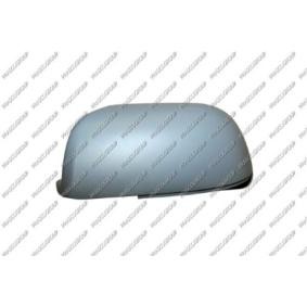 Acquista Copertura, Specchio esterno da PRASCO VG0217413 a buon mercato per soli 14,86 €