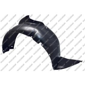 Achetez des Pare-boue PRASCO VG0223603 à prix pour 18,39 €