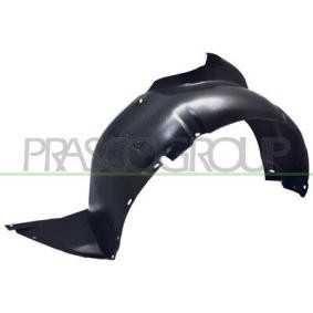 Achetez des Pare-boue PRASCO VG0223604 à prix pour 17,88 €