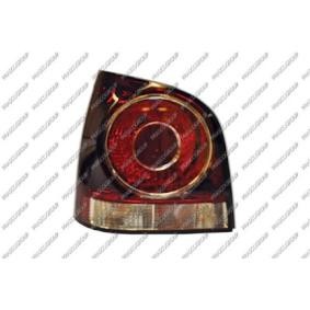Comprar Piloto trasero de PRASCO VG0224054 a bajo precio de 71,88 €