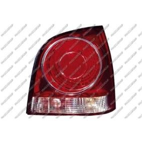 Comprar Piloto trasero de PRASCO VG0224153 a bajo precio de 56,25 €