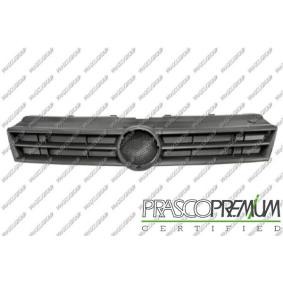 Kühlergrill VG0232001
