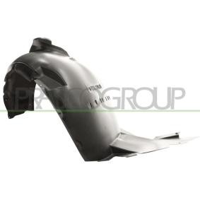 Verkleidung, Radhaus VG0233603
