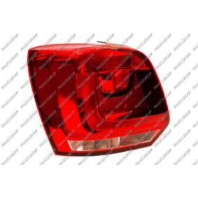 Comprar Piloto trasero de PRASCO VG0234154 a bajo precio de 68,47 €