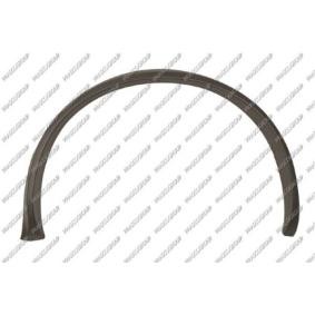 Acquista Allargamento parafango da PRASCO VG0261581 a buon mercato per soli 23,38 €