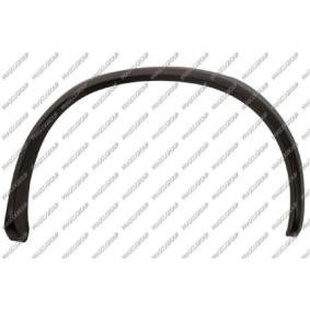 Acquista Allargamento parafango da PRASCO VG0261583 a buon mercato per soli 23,69 €