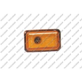 Comprar Piloto intermitente de PRASCO VG0284039 a bajo precio de 6,33 €