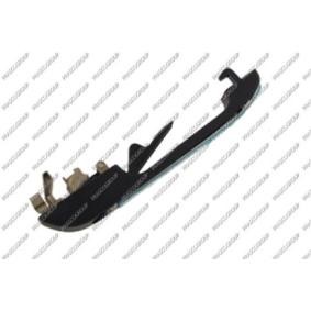 Achetez des Poignée de porte PRASCO VG0288002 à prix pour 21,17 €