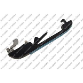Achetez des Poignée de porte PRASCO VG0288102 à prix pour 20,01 €