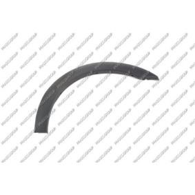 Acquista Allargamento parafango da PRASCO VG0301584 a buon mercato per soli 13,37 €