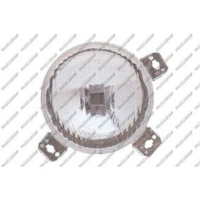 Scheinwerfer VG0304534 für Golf IV Variant (1J5) für 24,27 CHF