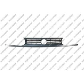 Kühlergrill VG0322001