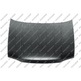 Achetez des Capot PRASCO VG0323100 à prix pour 201,07 €
