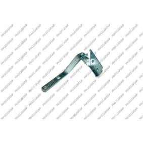 Achetez des Charnière, capot-moteur PRASCO VG0323704 à prix pour 15,51 €