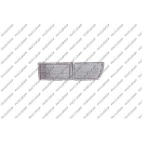 Blende, Stoßfänger VG0324314