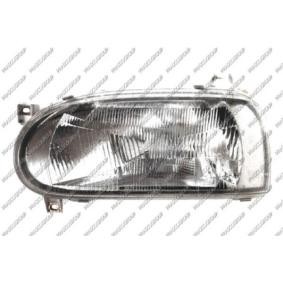 Scheinwerfer VG0324604 für Golf IV Variant (1J5) für 49,06 CHF
