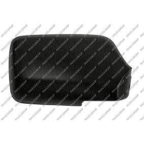 Acquista Copertura, Specchio esterno da PRASCO VG0327403 a buon mercato per soli 15,12 €