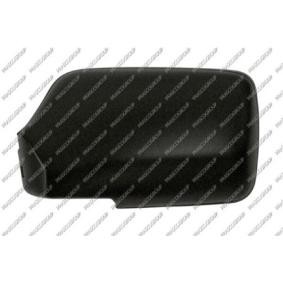 Acquista Copertura, Specchio esterno da PRASCO VG0327404 a buon mercato per soli 15,12 €